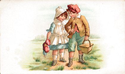 Children - Dixon's Furniture Store